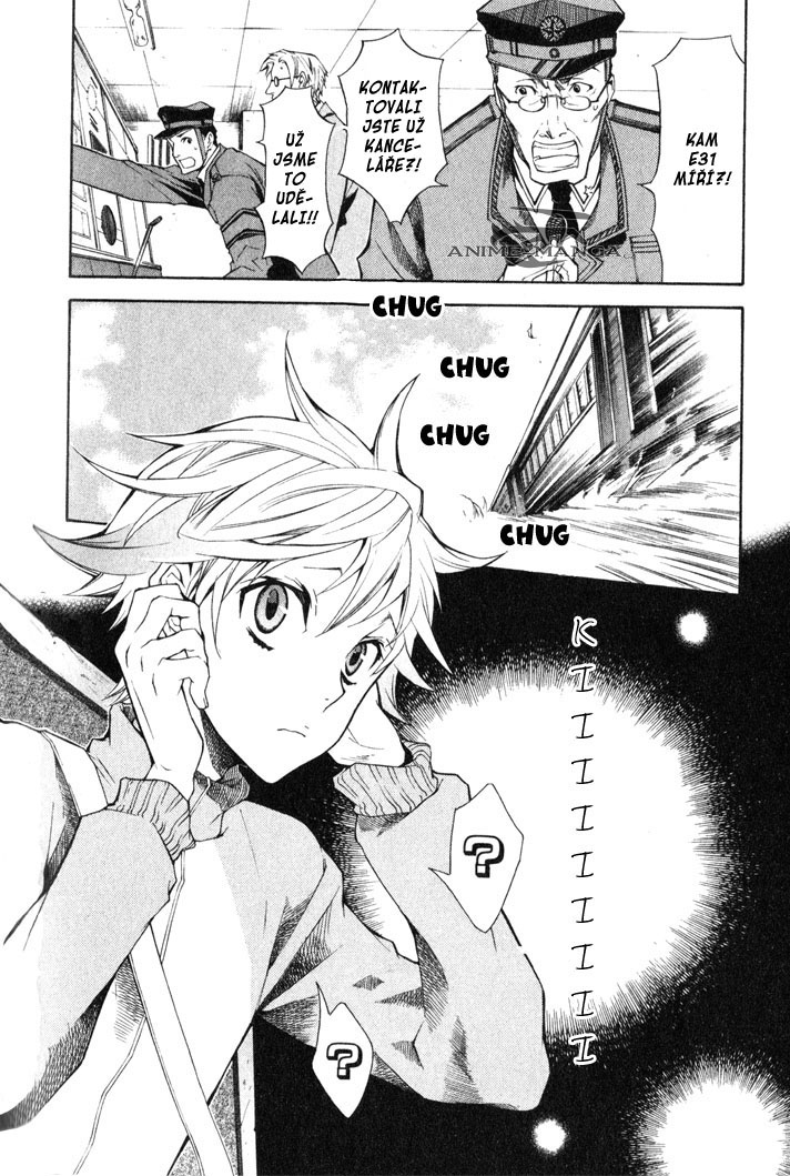 Karneval v01 c03 - 001.jpg